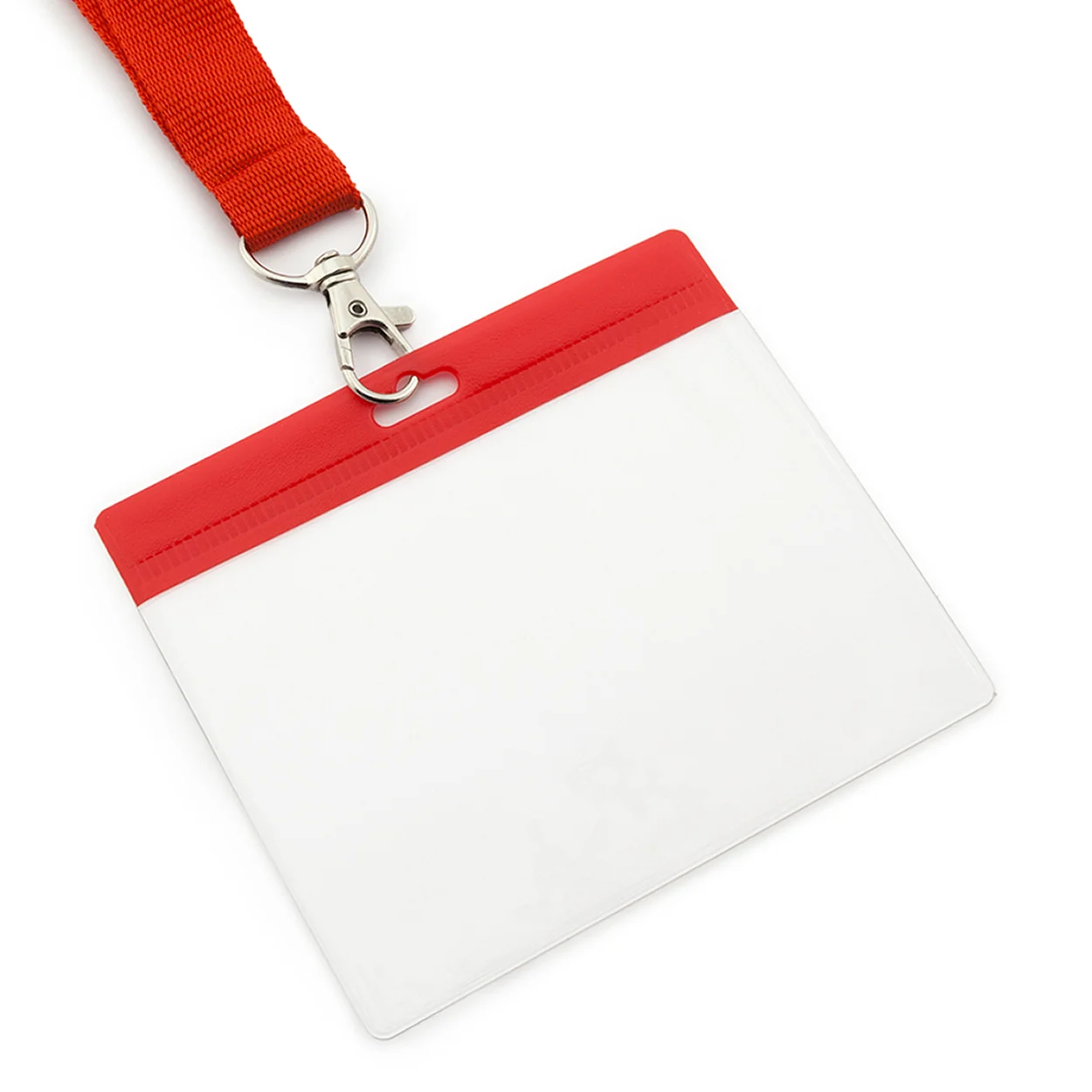 LANYARD - ΚΟΡΔΟΝΙ ΛΑΙΜΟΥ 2cm ΜΕ ΕΚΤΥΠΩΣΗ